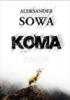 KOMA - Aleksander Sowa