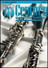 Belwin 21st Century Band Method, Level 1: B-Flat Bass Clarinet - Jack Bullock, Anthony Maiello
