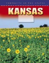 Kansas - William Thomas