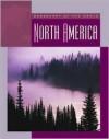 North America (Continents) - Dana Meachen Rau