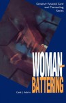 Woman Battering - Carol J. Adams