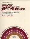 Harmonic Foundation for Jazz & Popular Music - Mel Torme