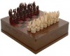 Dungeons & Dragons Limted-Edition Chess Set - Wizards Team