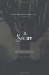 The Seance - John Harwood