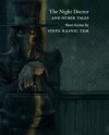 The Night Doctor and Other Tales - Steve Rasnic Tem