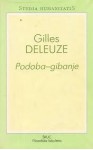 Podoba-gibanje - Gilles Deleuze, Stojan Pelko