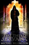 The Third Servant - Michael Billington