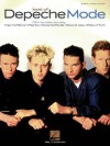 Best of Depeche Mode - Music Sales Corp.