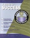 A Guide to Success: Review for Licensure in Physical Therapy - Scott M. Giles