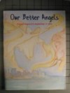 Our Better Angels: Children Respond to September 11, 2001 - Oriental Institute