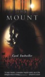The Mount - Carol Emshwiller