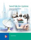 Send Me an Update: A Step-By-Step Approach to Business and Professional Writing - Daphne Mackey