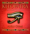 Kleopatra - Aleksander Krawczuk