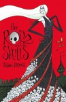 The Robe of Skulls (Audio) - Vivian French