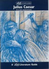 Letts Explore "Julius Caesar" (Letts Literature Guide) - Stewart Martin, John Mahoney