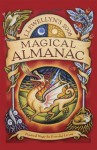 Llewellyn's 2008 Magical Almanac: Practical Magic for Everyday Living - Llewellyn Publications, Ed Day