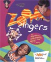 Zoomzingers - Amy E. Sklansky, Wgbh Educational Foundation