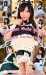 Japanese Nude Maids - Photo Collection (A secret nude photo collection) - youplanning, propedia
