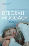 Porky - Deborah Moggach