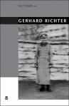 Gerhard Richter (October Files) - Benjamin H.D. Buchloh