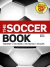 The Soccer Book - Johnny Acton