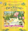 Best Loved Bedtime Stories - Dalmatian Press