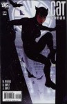 Catwoman: The Paperweight, Part Two (Volume 3) #64 - Will Pfeifer