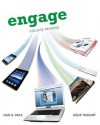 Engage: College Reading - Ivan Dole, Leslie Taggart