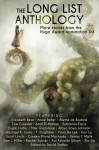 The Long List Anthology: More Stories From the Hugo Award Nomination List (The Long List Anthology Series Book 1) - David Steffen, Elizabeth Bear, Annie Bellet, Aliette de Bodard, Amal El-Mohtar, Eugie Foster, Ken Liu, Yoon Ha Lee, Scott Lynch, Rachel Swirsky, Rachael K. Jones, T. Kingfisher, Kai Ashante Wilson, Ruthanna Emrys, Alaya Dawn Johnson, Carmen Maria Machado, Tom Crosshill, S