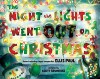 The Night the Lights Went Out on Christmas - Ellis Paul, Scott Brundage