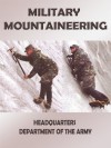 Military Mountaineering - Department of Defense