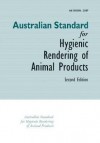 Aus Standard Render Animal Prod 2e - CSIRO