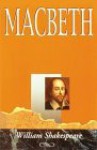 The Shakespeare Plays: Macbeth - Robert R. Roth, William Shakespeare