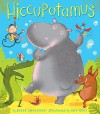 Hiccupotamus - Steve Smallman, Ada Grey