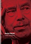 Letnie rozmyślania - Václav Havel