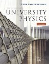 University Physics Vol 2 (Chapters 21-37) (12th Edition) - Hugh D. Young, Roger A. Freedman, Lewis Ford