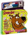 Scooby Doo! Number Mystery - Dwight Wanhala