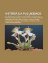 Hist RIA Da Publicidade: Art Nouveau, Hist RIA Da Ilustra O, Livro de Kells, Construtivismo Russo, Est Tica Totalit RIA - Source Wikipedia