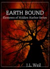 Earth Bound - J.L. Weil