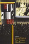 Film Studies: A Reader - Joanne Hollows, Joanne Hollows, Mark Jancovich, Peter Hutchings