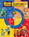 Bob the Builder Storybook CD Storybook: 4 Stories - Diane Redmond