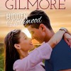 Hidden Hollywood (Happy Endings Book Club, Book 1) - Kylie Gilmore