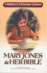 Mary Jones & Her Bible - Mary Ropes