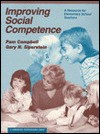 Improving Social Competence: A Resource for Elementary School Teachers - Pam Campbell