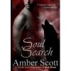 Soul Search - Amber Scott
