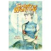 Spirit of Wonder - Kenji Tsuruta, Dana Lewis, Toren Smith