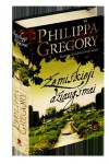 Žemiškieji džiaugsmai - Philippa Gregory