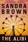 The Alibi - Sandra Brown