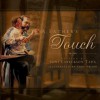 A Father's Touch - Joni Eareckson Tada