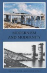 Modernism and Modernity - Benjamin H.D. Buchloh